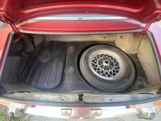 ALFA ROMEO GT usata 26
