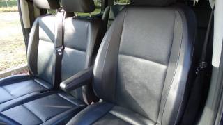 MERCEDES-BENZ Vito usata 54