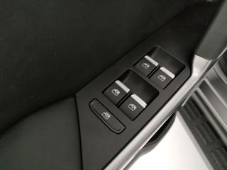 EMC 212 usata, con Regolazione elettrica sedili