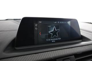 BMW 116 usata 10
