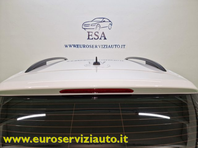 VOLKSWAGEN Tiguan usata 51