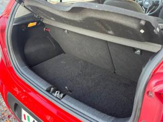 KIA Picanto usata, con USB