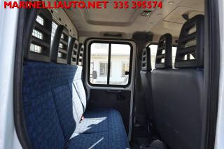 IVECO Daily usata 21
