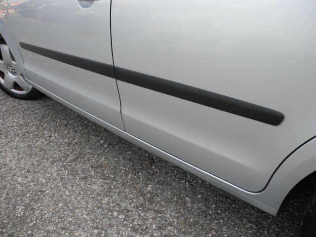 VOLKSWAGEN Polo usata 54
