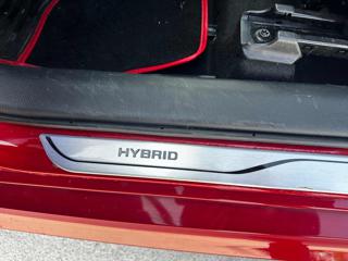 TOYOTA Yaris usata, con Vivavoce