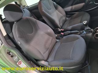 MINI One usata 32