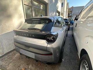 LANCIA Ypsilon usata, con Airbag Passeggero