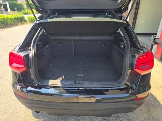 AUDI Q2 usata 103