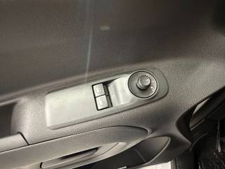 OPEL Combo Life usata, con Bluetooth