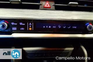KIA Sportage usata 10