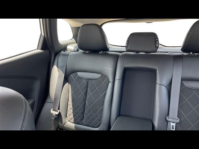 RENAULT Kadjar usata, con Cruise Control