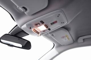 PEUGEOT 2008 usata, con Fari LED