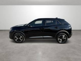 PEUGEOT 2008 usata, con ESP