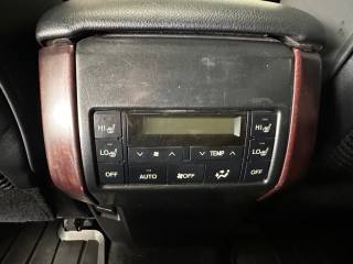 TOYOTA Land Cruiser usata, con Immobilizzatore elettronico