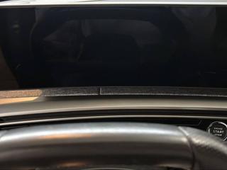 PEUGEOT 3008 usata, con Servosterzo