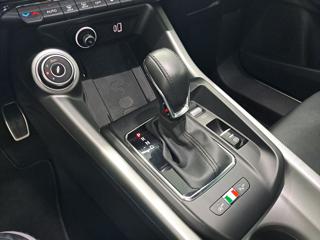 ALFA ROMEO Tonale usata, con Airbag Passeggero
