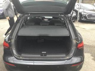 AUDI A3 usata, con ESP