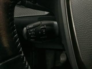 PEUGEOT 208 usata, con Sensore di pioggia
