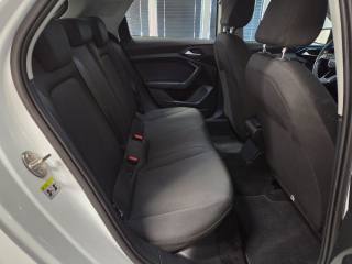 AUDI A1 usata, con Cruise Control