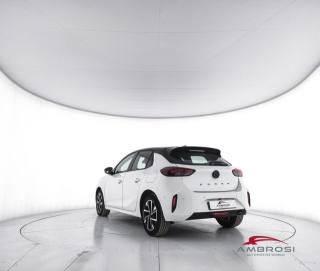 OPEL Corsa usata 3
