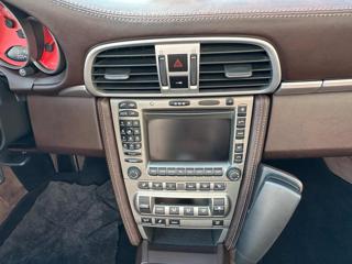 PORSCHE 911 usata 22