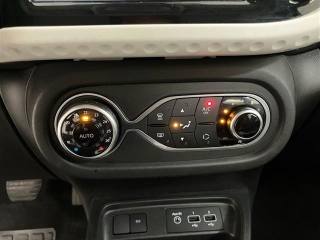RENAULT Twingo usata, con Fari LED