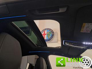 AUDI A8 usata, con Interni in pelle