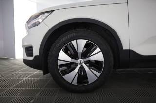 VOLVO XC40 usata 7