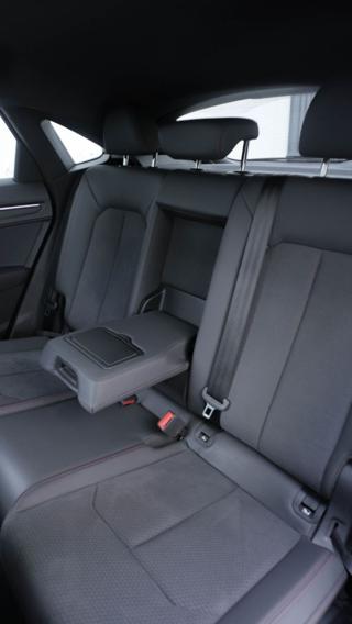 AUDI Q3 usata, con Bluetooth