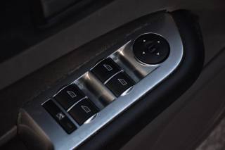 FORD Focus usata, con Controllo trazione