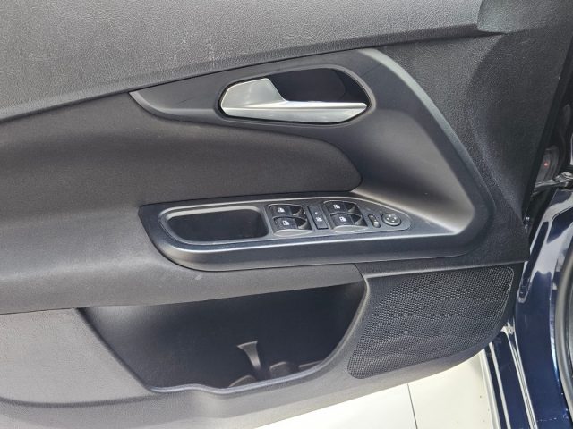 FIAT Tipo usata, con Fari Xenon