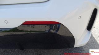 BMW 116 usata 94