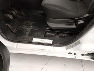 FIAT Doblo usata 73