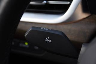 BMW 218 usata, con Sedile posteriore sdoppiato