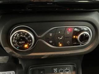 RENAULT Twingo usata 20