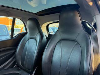 SMART ForTwo usata 26