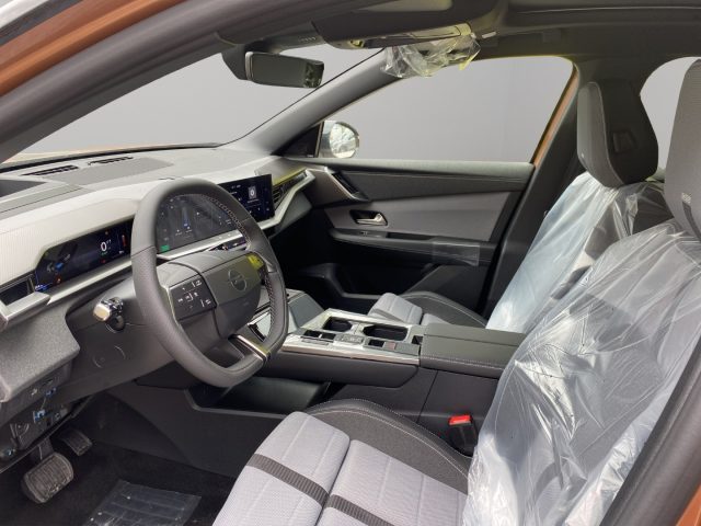 OPEL Grandland usata, con Cruise Control