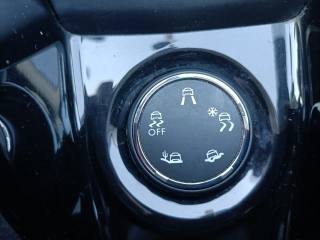 PEUGEOT 2008 usata, con Servosterzo