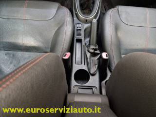 ALFA ROMEO GT usata 21