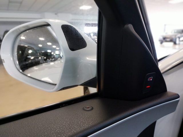 AUDI A6 usata, con Autoradio
