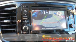 MITSUBISHI L200 usata, con Airbag