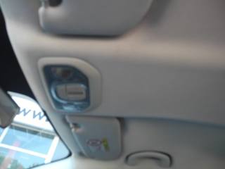 FIAT Tipo usata, con Isofix