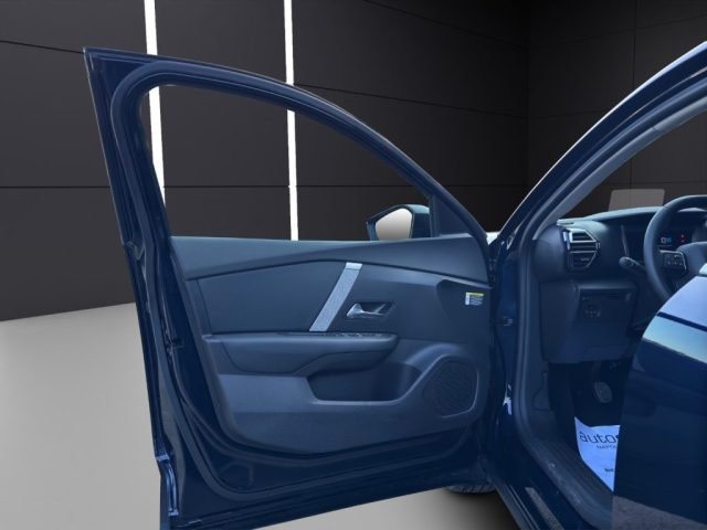 CITROEN C4 usata, con Fendinebbia