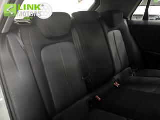 AUDI Q2 usata, con Controllo trazione