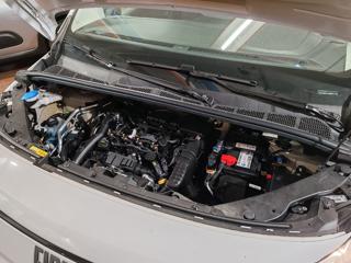 FIAT Doblo usata, con Chiusura centralizzata telecomandata