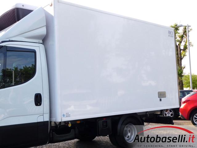 IVECO usata 28