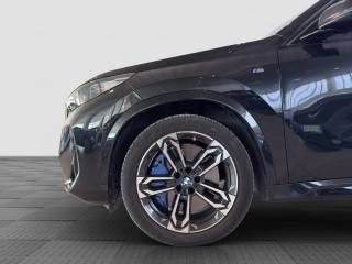 BMW X1 usata 12