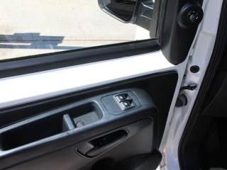 FIAT Fiorino usata, con Specchietti laterali elettrici