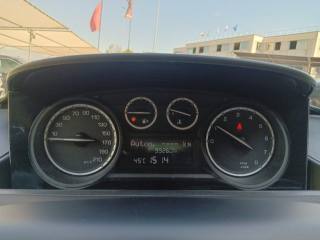 LANCIA Ypsilon usata, con Autoradio