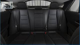 MERCEDES-BENZ GLE 350 usata, con Cerchi in lega